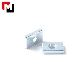  High Performance Block Cube Custom Size Neodymium Magnet for Daily Use