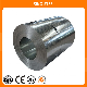 Dx51d Grade 0.5mm G90 Zinc Coated Iron Steel Coil Galvanized Steel Coil Gi Coil