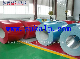 Coated Galvanized Steel Coil PPGI