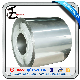 Competitive Price Cold Rolled Grade 304 316L 201 Stainless Steel Coil in Half Copper Ddq