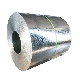  Hot DIP/Cold Rolled Galvanized Steel Sheet G90 Z180 Z275 Dx51d, Dx52D, Dx53D SGCC/PPGI/PPGL Galvalume Steel Zinc Gi Coil Galvanized Steel Coil
