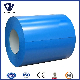 PPGI PPGL Color Coated Steel Coil Prepainted Galvanized/Galvalume Steel Products