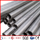 China 150mm Diameter Seamless Stainless Steel Pipes Grade 316 Price