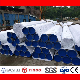  A312 Smls Stainless Steel Pipe (304H Tp304H 304 316 310 347 2205)