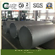  304/304L/316316L/347/32750/32760/904L A312 A269 A790 A789 Stainless Steel Pipe Welded Pipe Seamless Pipe