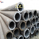  API 5L Psl1/2/ASTM A53/A106 Gr. B/JIS DIN/A179/A192/A333 X42/X52/X56/X60/65 X70 Stainless/Black/Galvanized/Round Seamless/Welded Carbon Steel Pipe