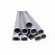 Stainless Steel Pipe 304, 304L