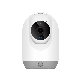 2MP Wireless Indoor PTZ IP Camera Tuya