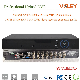  OEM Security NVR DVR Xvr IP Analog Camera Dvrs Recorder DVR NVR Kits Factory Hybrid Seucrity Network Nvrs CCTV Camera DVR Good Price Xm DVR NVR Supplier