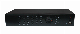 8-Channels Network DVR (SHJ-5800C)