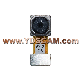  Yds-K6ma-Imx258 V2.2 13MP Imx258 Mipi Interface Auto Focus Camera Module