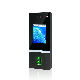 Utimemaster Cloud Software Biometric Machine Fingerprint Reader Face Access Control Time Attendance