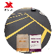  Factory Price Cracking Resistant Good Levelling Thermoplastic High Reflective Thermoplastic Traffic Road Marking Paint