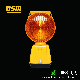  Solar Traffic Warning Light (DSM-11T)