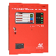 Asenware Addressable Fire Alarm Control Panel System