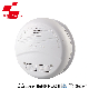  Wholesale Modernization Long Life Linkage Living Room Bedroom Home Security Smoke Detector