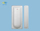  Wireless Home Security Window/Door Sensor with Entrance/Exit Recognization