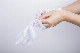 Clean Room ESD Anti-Static Comfortable Breathable Gloves