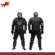  Anti Riot Gear / Tactical Gear / Security Equipment
