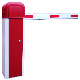  Automatic Barriers (Boom Gate) (TM-C) for Park Use