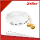 Zyfire Brass Ring Thread Fire Hose Fitting Couplings Fire System Equipment manufacturer