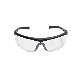 Work Anti Fog Scratch Goggles Protective Eyes Safety Anti Impact Glasses