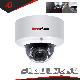  Banovision 5MP 4K CCTV Security Surveillance IP Waterproof Network Infrared Dome Poe Video Camera