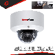 Banovision 5MP 4K CCTV Security Surveillance IP Waterproof Network Infrared Dome Poe Video Camera