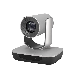 4K60fps 12X IP 3G-SDI HDMI USB Video Conferencing Camera Broadcast Studio Visual