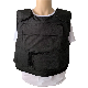 Adjustable Tactical Military Bulletproof Combat Vest of Body Armor