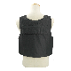  Military Nij Iiia Ballistic Soft Body Armor Bulletproof Vest
