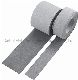  Hi-Vis En ISO 20471 Certified Reflective T/C Fabric Tape for Workwear Safety Vest