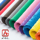 Manufacturer Wholesale Spunbond Fabric Roll 100% PP Nonwoven Fabric