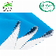  Polyester Waterproof Fabric PU Coating Manufacturer for Making Fashion Outdoor Sports Wear