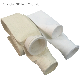  20 Micron Polyester Dust Collector Filter Bag