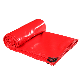  Wholesale PVC Coated Fabric Roll Heavy Duty Waterproof PVC Tarpaulin for Truck Cover