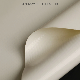  European Standard 900GSM PVC Knife Coated Tarpaulin Fabric for Tensile Membrane Structure