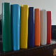 China Factory Supply Cheap Waterproof Fabric PVC Tarpaulin Roll