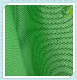  Bird Eye Mesh Fabric Sportswear Fabric