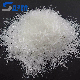 Uhpc Polymer Synthetic Fiber Anti Crack High Performance Fibre