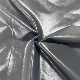 100% Nylon Taffeta Fabric for Down Jacket W/R Downproof Oil Cire