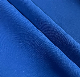  77%Nylon 23%Pandex Double Warp Quick Drying Fabric for Garment