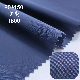  Air Changing T800 Stretch Elastic Fabric Garment Fabric /Textile Fabric /Down Jacket