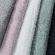  Linen Fabric Wholesale 100% Pure Linen Pinstripes Bedding Fabric Enzyme Washed Linen Fabric Linen Dyed Linen Fabric for Home