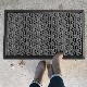  Carpet Floor Mats Carpet Rug Door Mats Rubber Mats out Door Mats