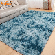  Household Modern Shaggy Cashmere Bedroom Play Sheep Fur Rug Carpet
