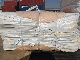  PP Big/Bulk/FIBC/Ton/1000kg/1500kg/Type-C Bag