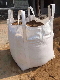  Chemical Sand PP Big / Jumbo / Bulk/Tone/1000kg Bag