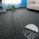  Commercial PP Restaurant Floor Hotel Room Wall to Wall Tufted Roll Office Cut Loop Pile Carpet