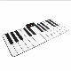 New Design Children Piano Play Mat